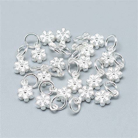 wholesale 925 sterling silver jewellery